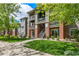 Photo #4: 988095 Listing