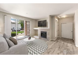 Photo #6: 988095 Listing