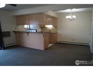 Photo #2: 988098 Listing 