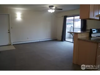 Photo #3: 988098 Listing 