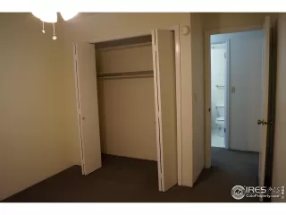 Photo #4: 988098 Listing 