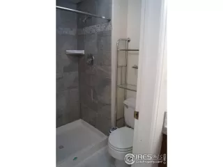 Photo #5: 988098 Listing 