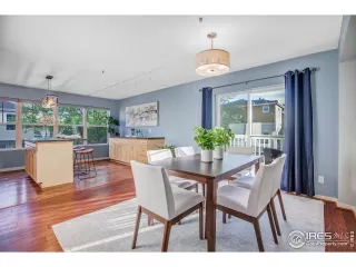 Photo #6: 988109 Listing 