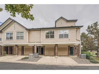 Photo #1: 9881478 Listing