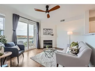 Photo #2: 9881478 Listing