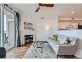 Photo #4: 9881478 Listing