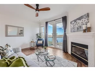 Photo #5: 9881478 Listing