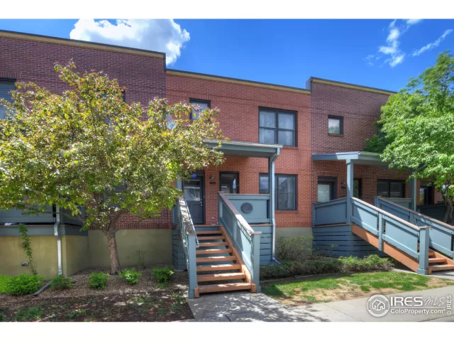 MLS: 988148 Condo For Sale