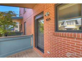 Photo #1: 988148 Listing 