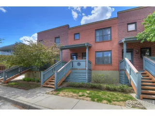 Photo #2: 988148 Listing 