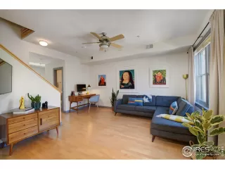 Photo #3: 988148 Listing 