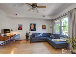 Photo #6: 988148 Listing 