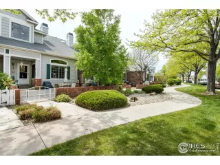 Photo #3: 988178 Listing 