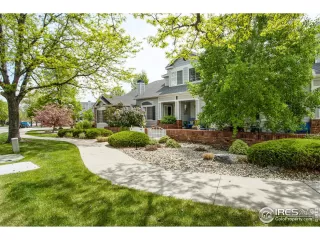 Photo #6: 988178 Listing 