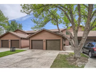 Photo #1: 988197 Listing