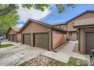 Photo #2: 988197 Listing