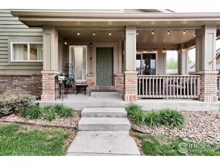 Photo #2: 988205 Listing 