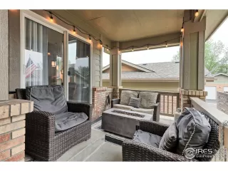 Photo #3: 988205 Listing 