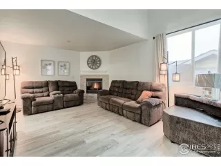 Photo #6: 988205 Listing 