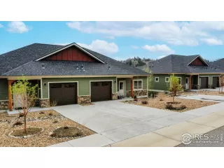 Photo #1: 988222 Listing