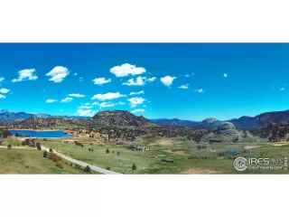 Photo #2: 988222 Listing