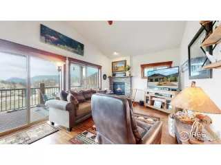 Photo #3: 988222 Listing