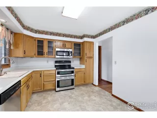 Photo #1: 988223 Listing