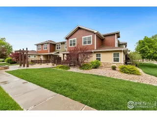 Photo #1: 988237 Listing 