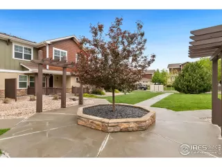 Photo #2: 988237 Listing 