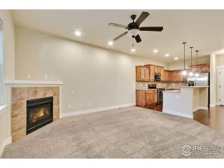 Photo #3: 988237 Listing 