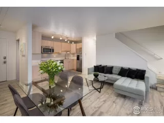 Photo #1: 988243 Listing 