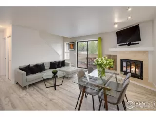 Photo #3: 988243 Listing 