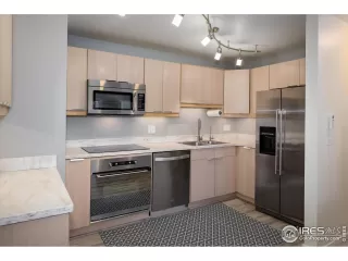 Photo #4: 988243 Listing 