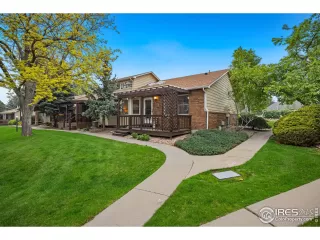 Click for more information on MLS # 988249 : 1522 W 29TH ST LOVELAND CO 80538 More Details about MLS # 988249 : 1522 W 29TH ST LOVELAND CO 80538