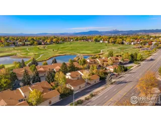 Photo #1: 988249 Listing