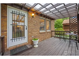 Photo #3: 988249 Listing