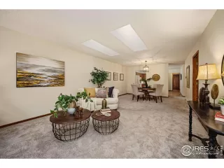 Photo #6: 988249 Listing