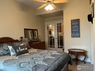 Photo #3: 988271 Listing 
