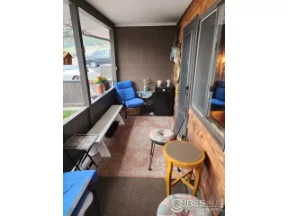 Photo #2: 988274 Listing