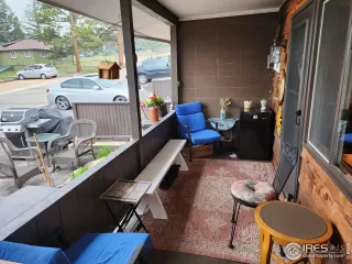 Photo #3: 988274 Listing