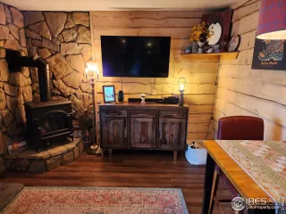 Photo #4: 988274 Listing