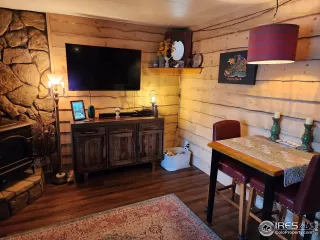 Photo #5: 988274 Listing