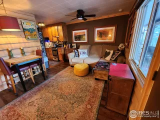 Photo #6: 988274 Listing