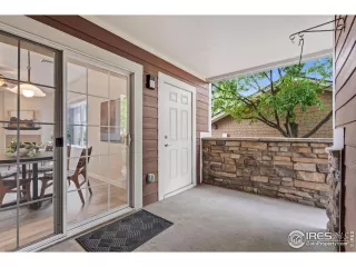 Photo #1: 988286 Listing 