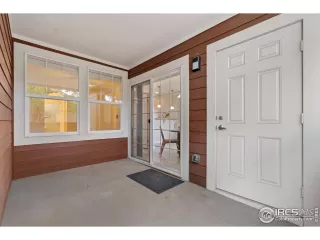 Photo #2: 988286 Listing 