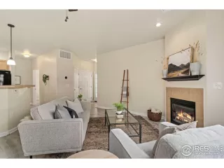 Photo #3: 988286 Listing 