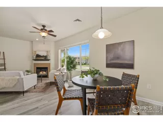 Photo #5: 988286 Listing 