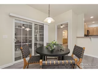 Photo #6: 988286 Listing 