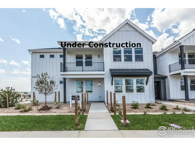 MLS: 988296 Condo For Sale