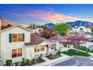 Photo #1: 988366 Listing 